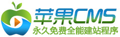 免费色情视频网站在线观看